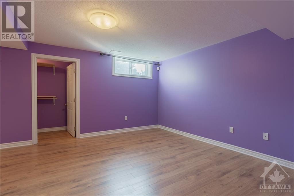 Listing 1341342 - Large Photo # 28
