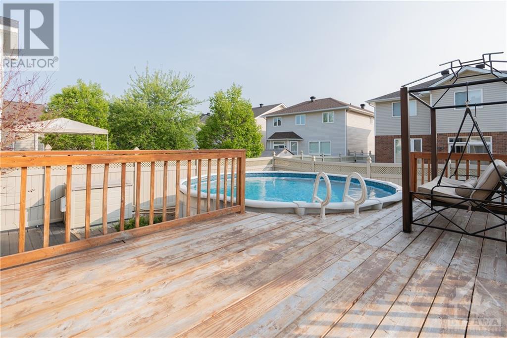 Listing 1341342 - Large Photo # 24