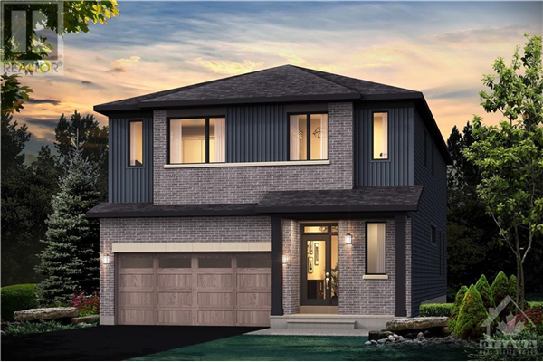 159 LUMEN PLACE, Orleans