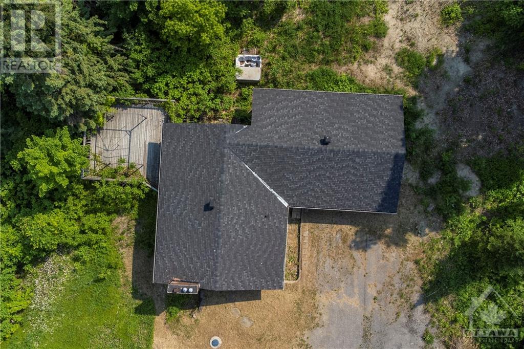 Listing 1341390 - Large Photo # 15