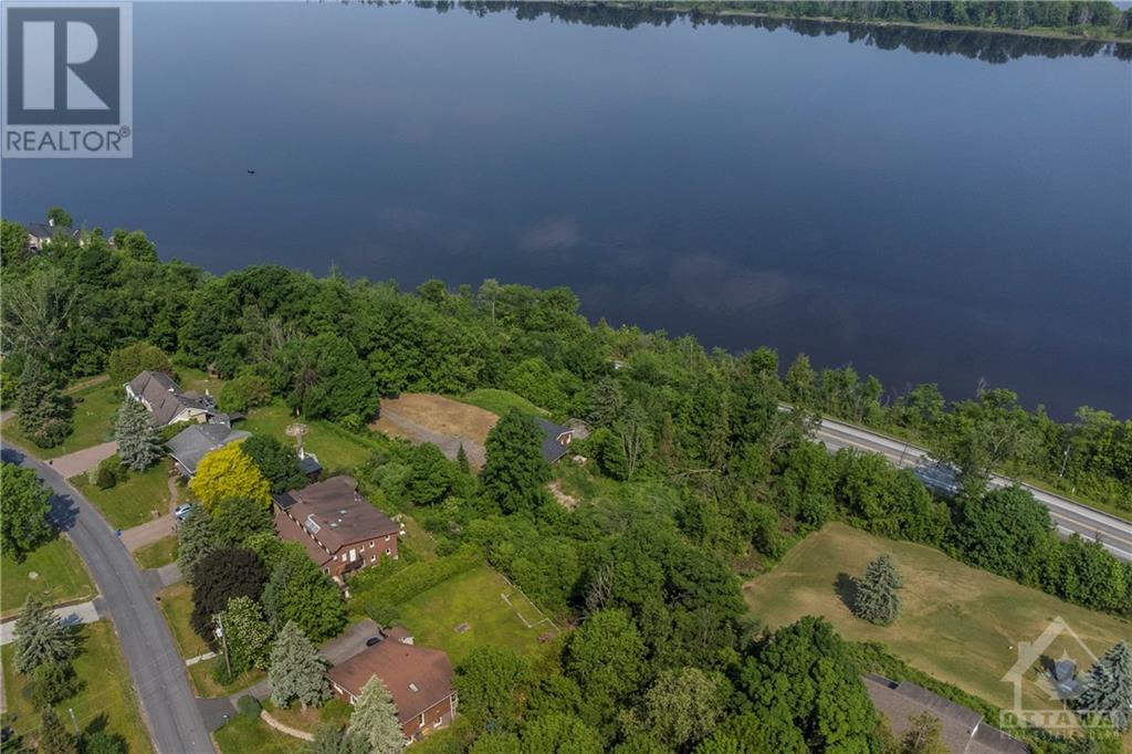 Listing 1341390 - Large Photo # 25