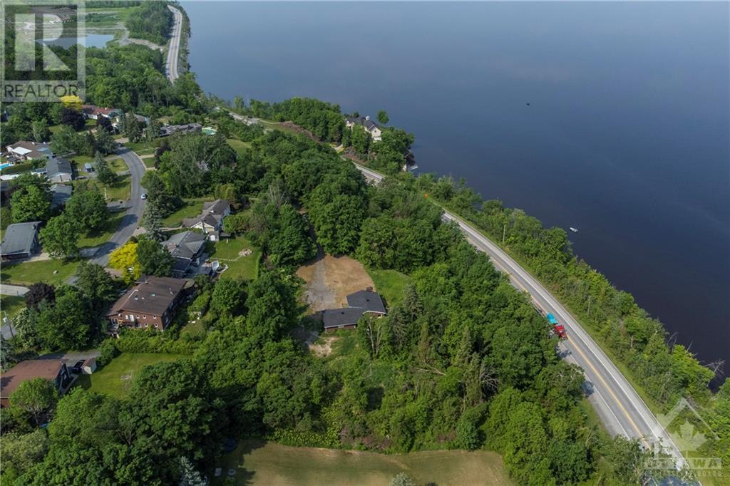 Listing 1341390 - Large Photo # 23
