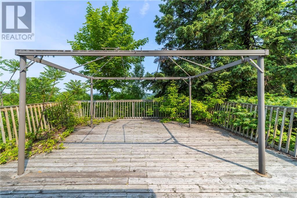 Listing 1341390 - Large Photo # 14