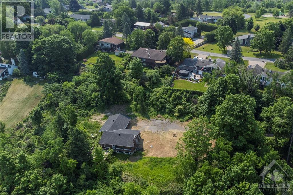 Listing 1341390 - Large Photo # 19