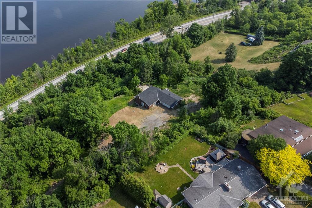 Listing 1341390 - Large Photo # 2