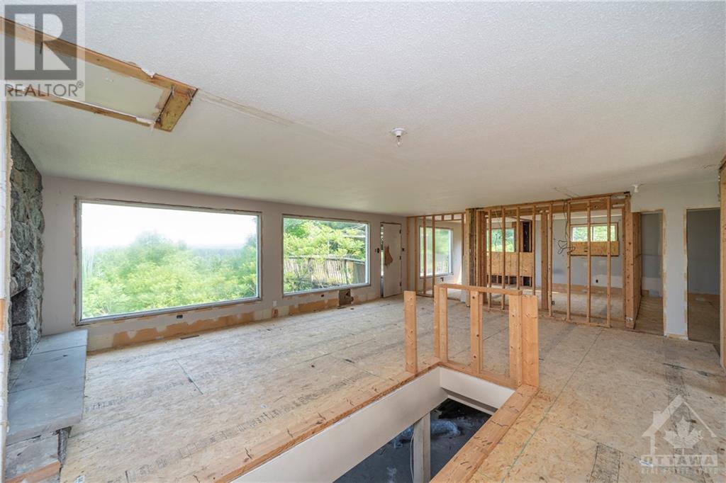 Listing 1341390 - Large Photo # 3