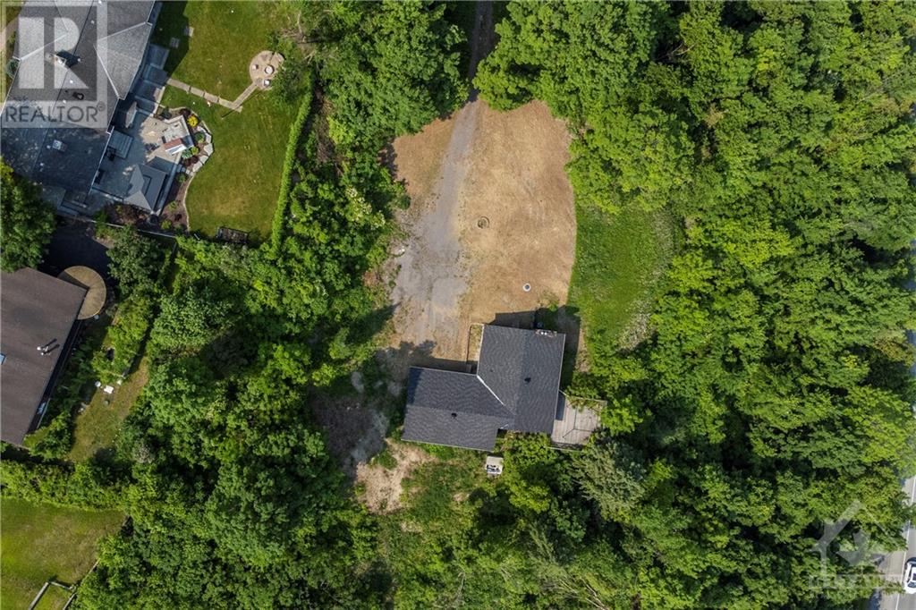 Listing 1341390 - Large Photo # 17