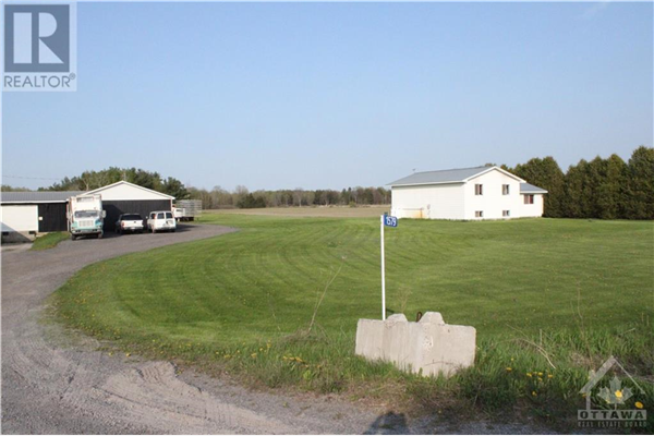1579 9TH LINE ROAD, Ottawa