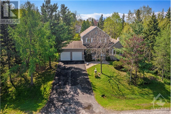 6616 SUNCREST DRIVE, Ottawa
