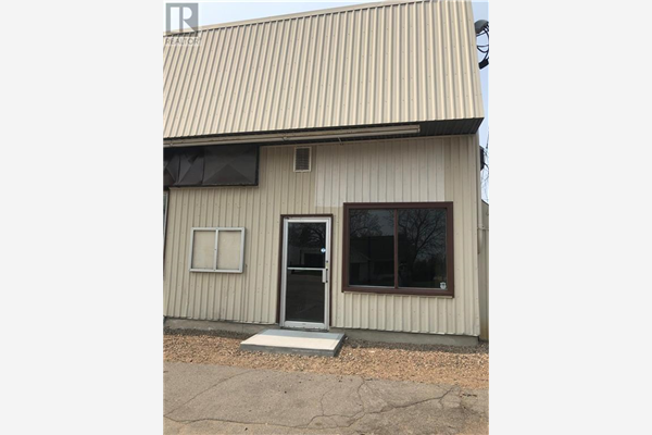 622-A BRUHAM AVENUE, Pembroke