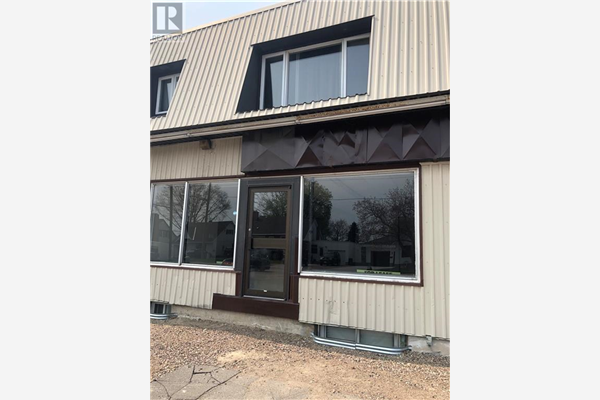 622-B BRUHAM AVENUE, Pembroke