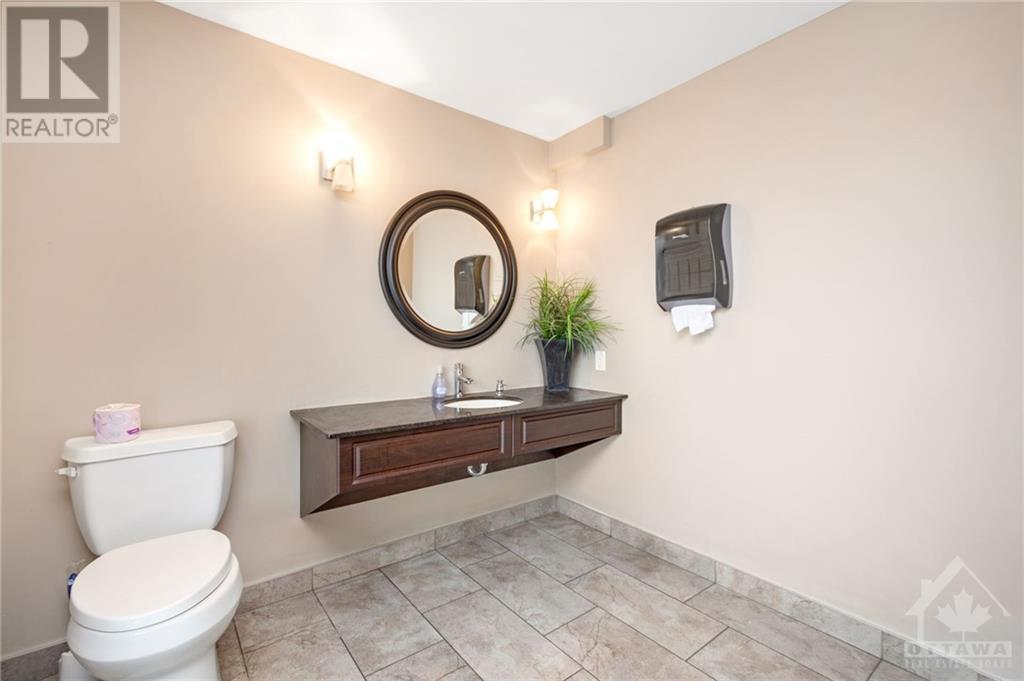 Listing 1341640 - Large Photo # 14