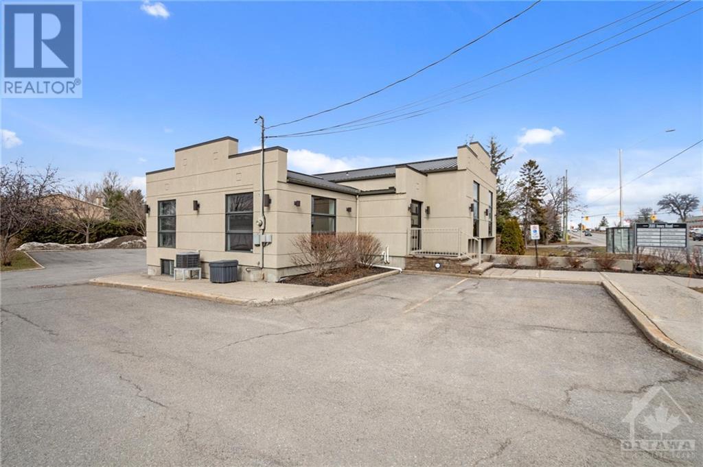 Listing 1341640 - Large Photo # 2