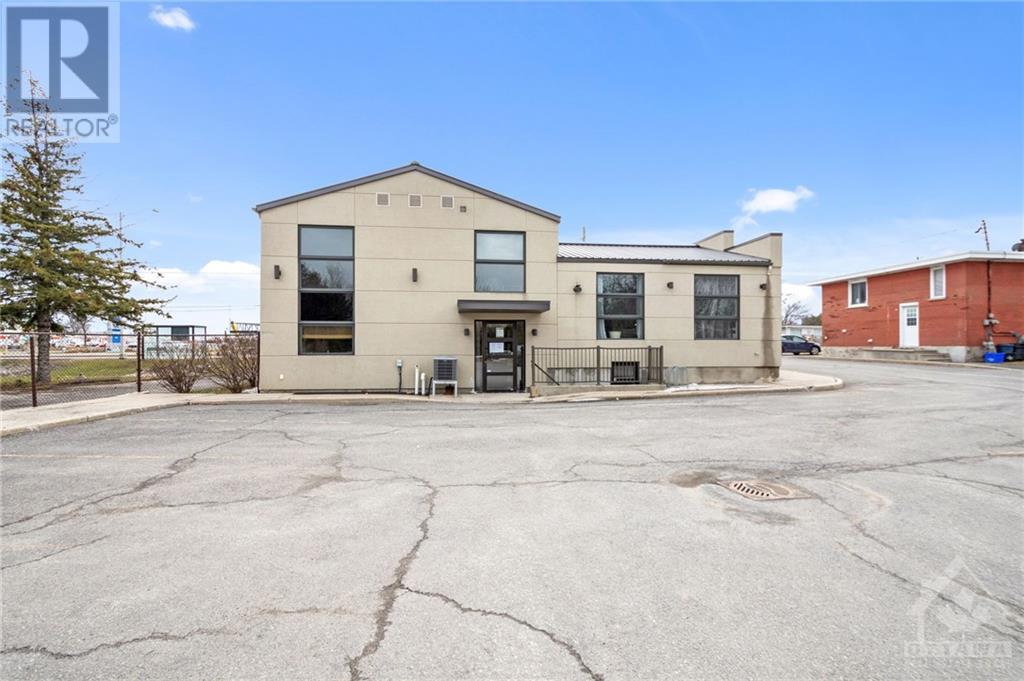 Listing 1341640 - Large Photo # 18