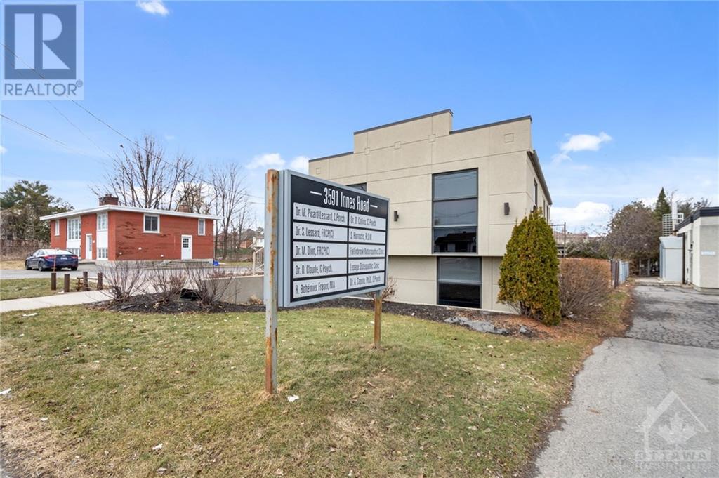 Listing 1341640 - Large Photo # 20