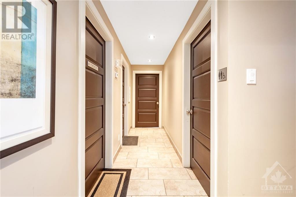 Listing 1341640 - Large Photo # 16
