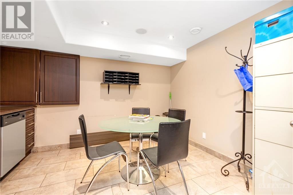 Listing 1341640 - Large Photo # 11