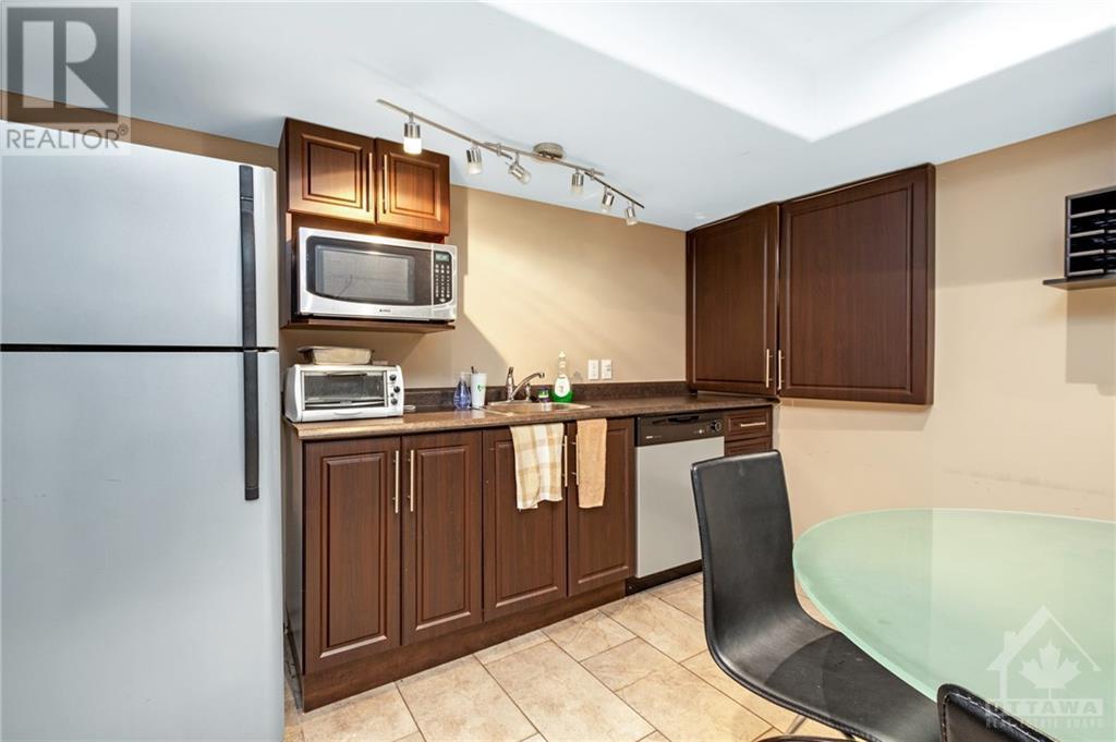 Listing 1341640 - Large Photo # 12