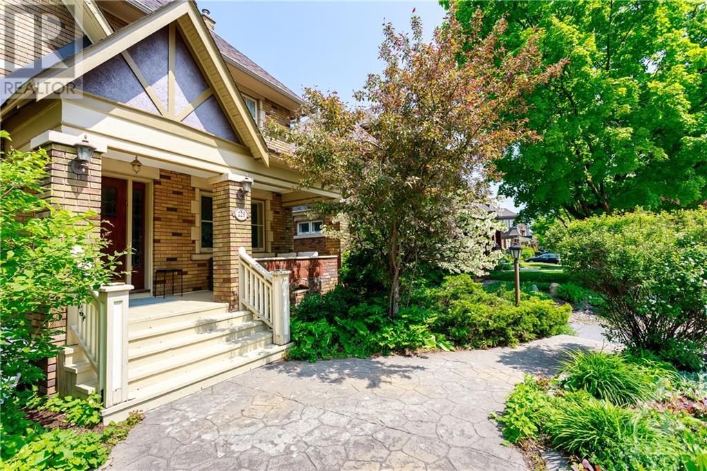 Listing 1341758 - Large Photo # 3