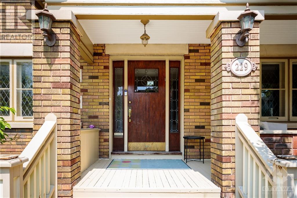 Listing 1341758 - Large Photo # 4