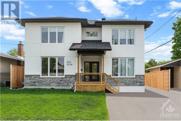 1323 AVENUE S AVENUE, Gloucester