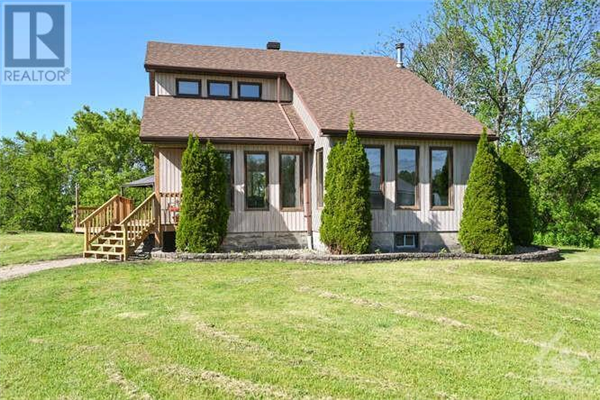 7468 COUNTY 28 ROAD, Addison