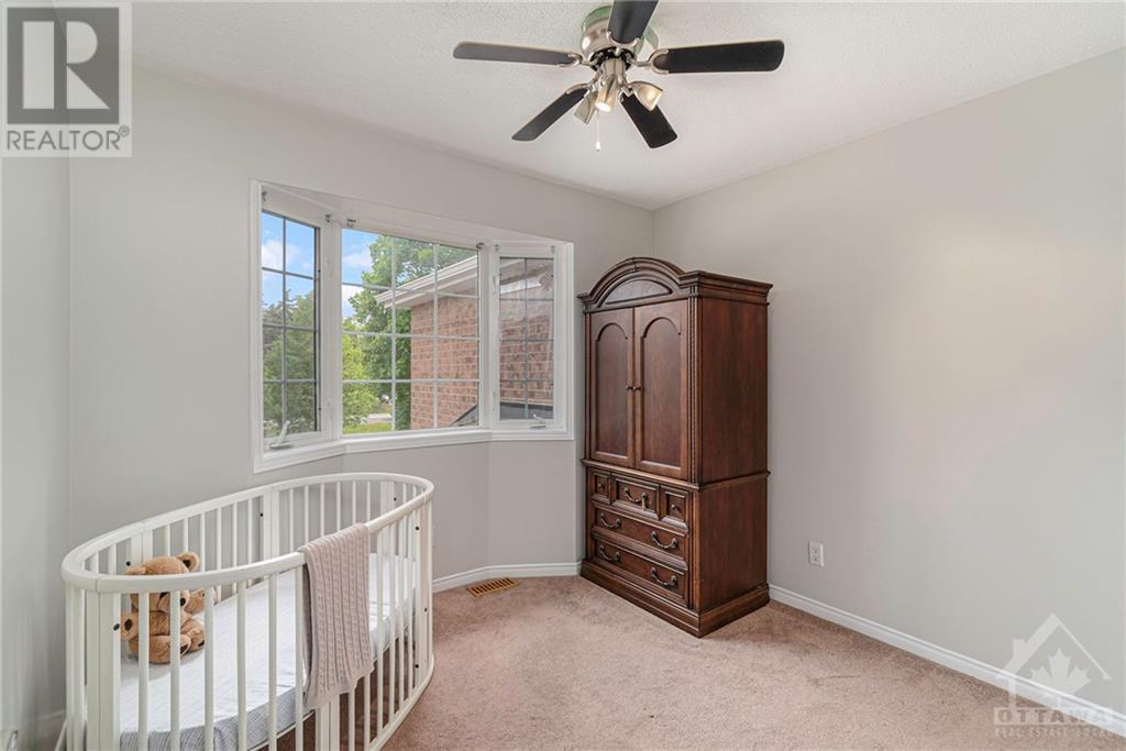 Listing 1341788 - Large Photo # 18