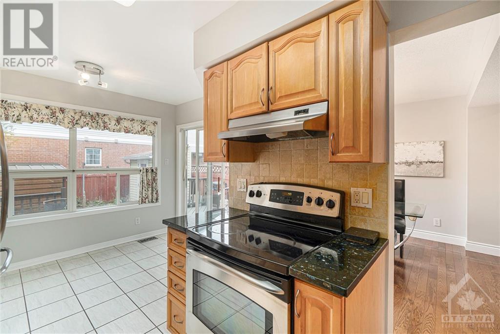Listing 1341788 - Large Photo # 11