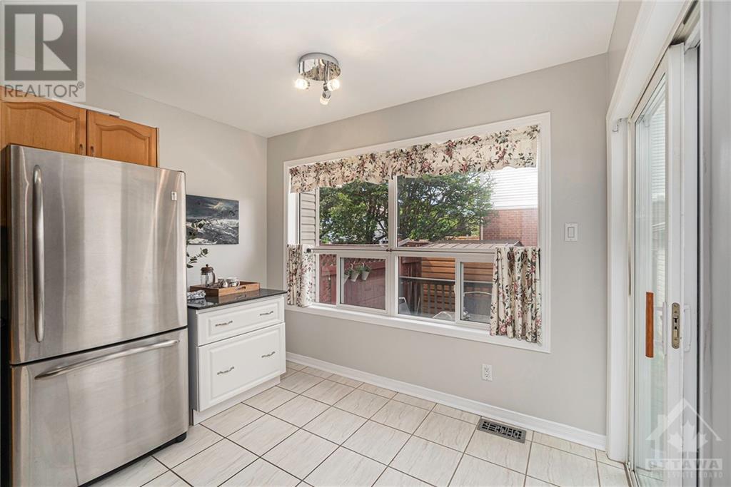 Listing 1341788 - Large Photo # 12