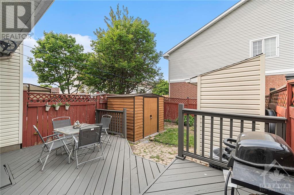 Listing 1341788 - Large Photo # 25
