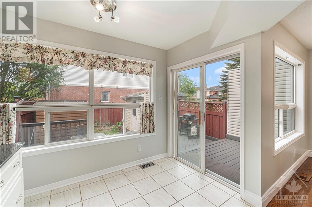 Listing 1341788 - Large Photo # 13