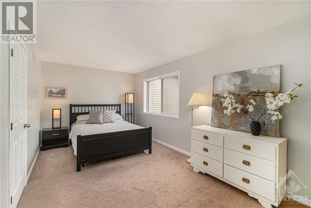 Listing 1341788 - Large Photo # 14