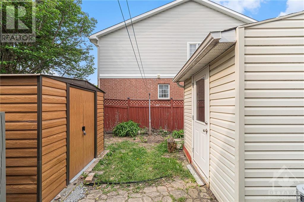 Listing 1341788 - Large Photo # 26