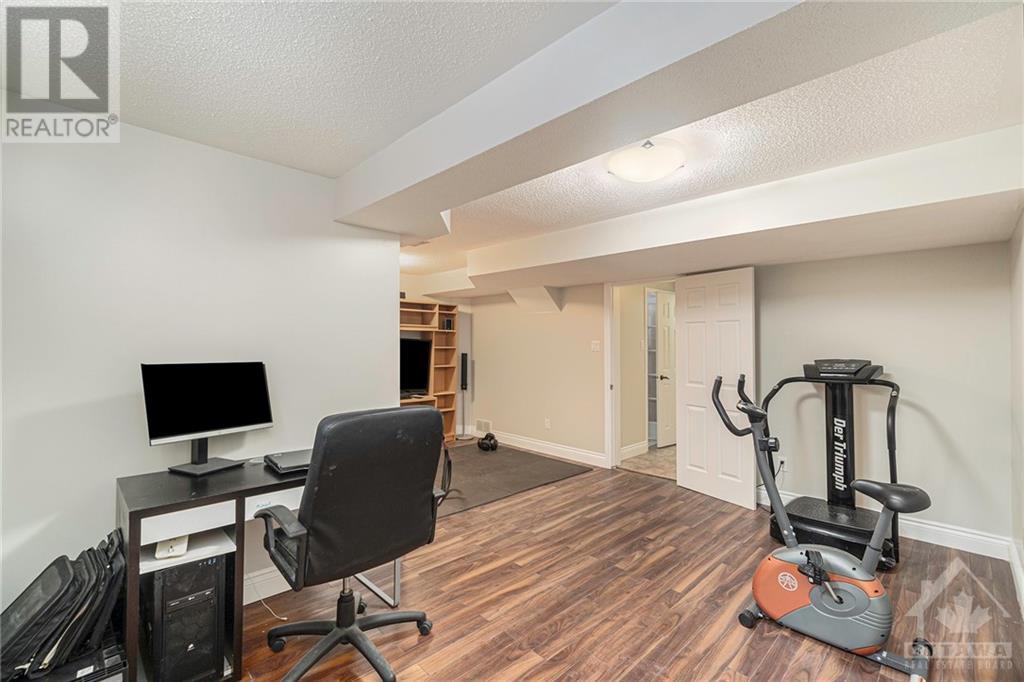 Listing 1341788 - Large Photo # 22