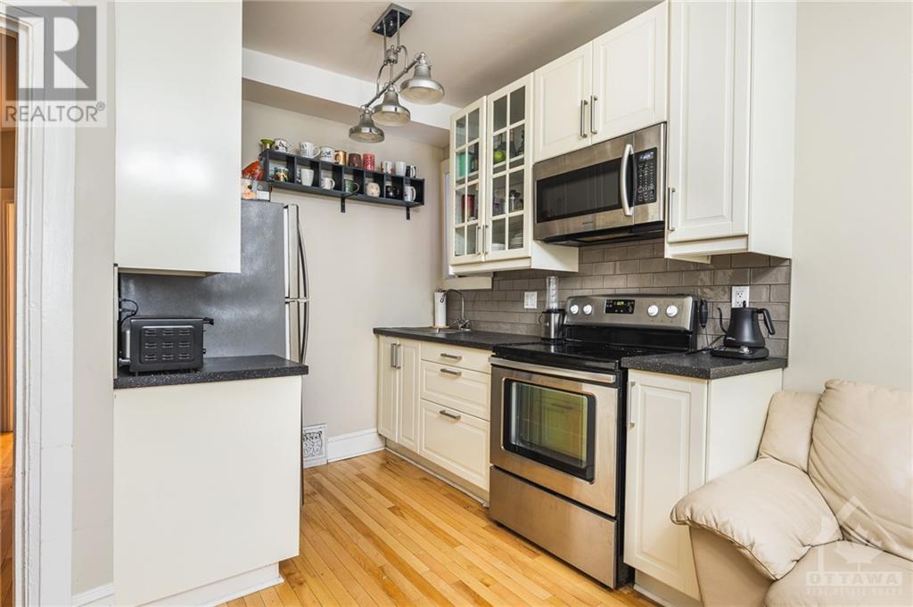 Listing 1341802 - Large Photo # 16