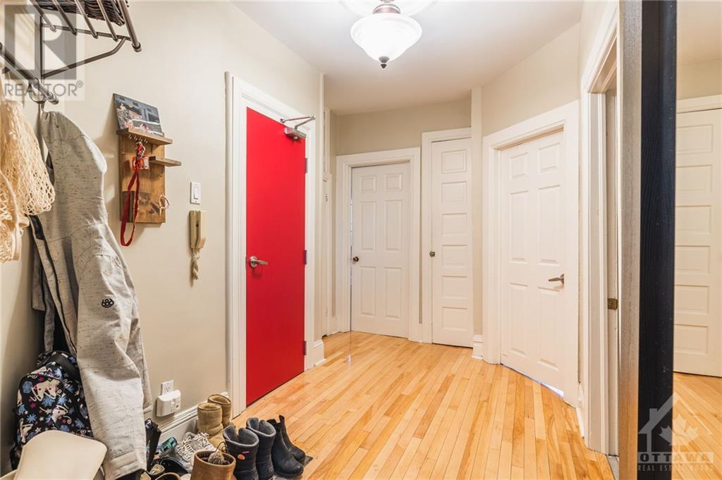 Listing 1341802 - Large Photo # 12