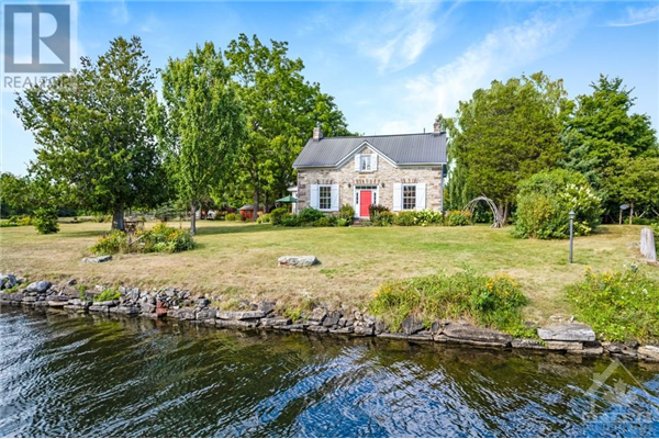105 RATHWELL ROAD, Perth