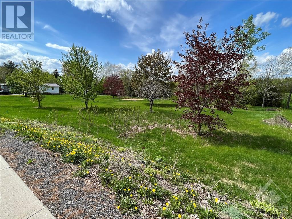 Listing 1341898 - Large Photo # 3
