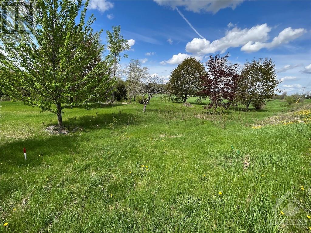 Listing 1341898 - Large Photo # 2