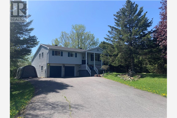 6610 VIVIAN CIRCLE, South Glengarry