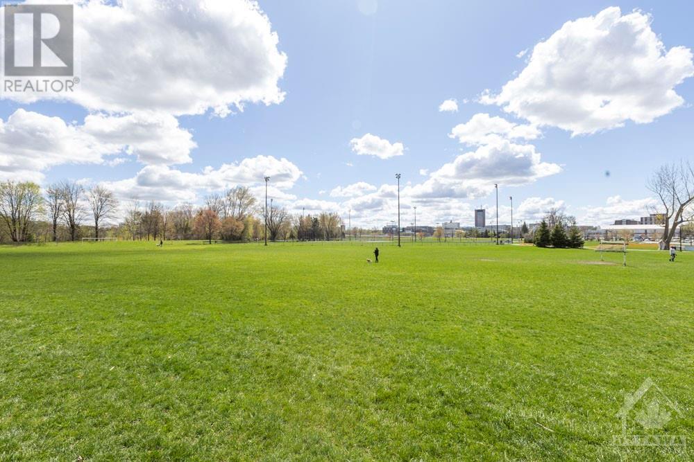 Listing 1341910 - Large Photo # 23