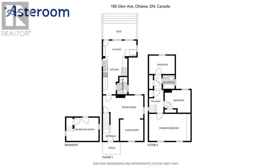 Listing 1341910 - Large Photo # 28
