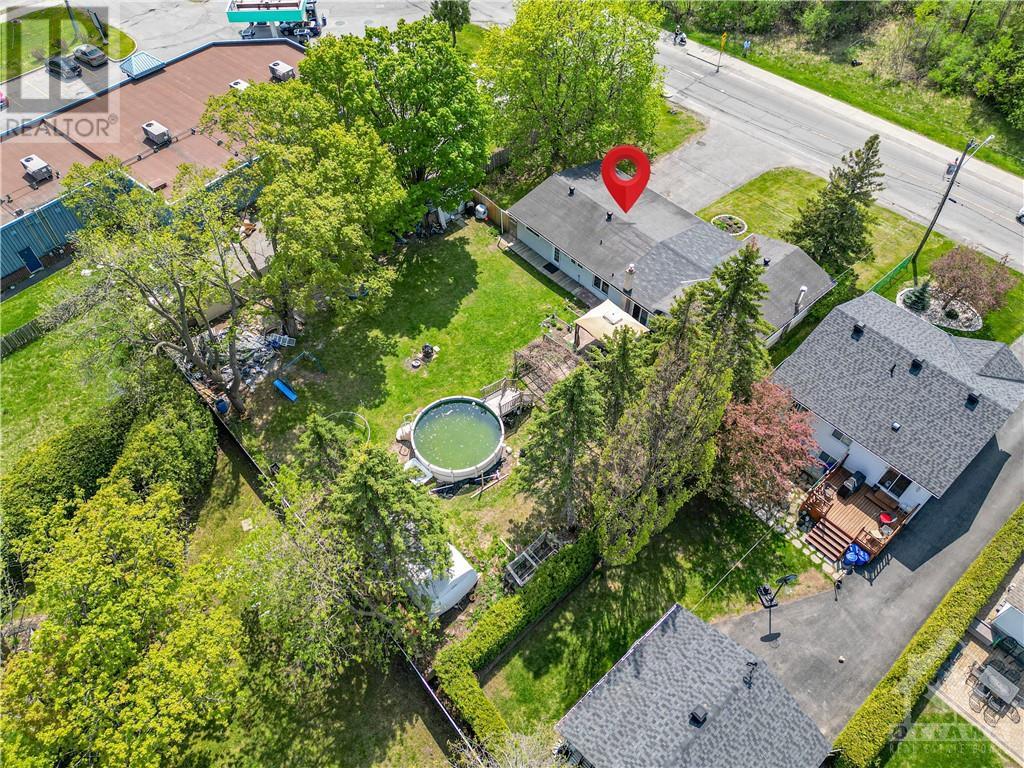 Listing 1341936 - Large Photo # 2