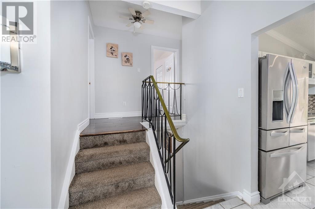 Listing 1341936 - Large Photo # 18
