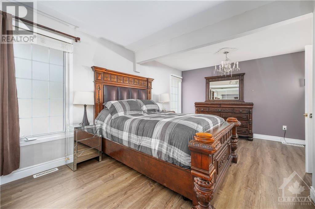 Listing 1341936 - Large Photo # 15