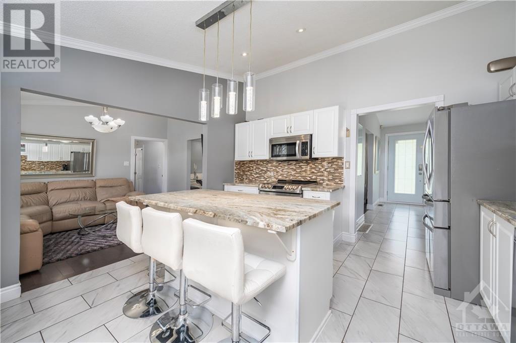 Listing 1341936 - Large Photo # 13