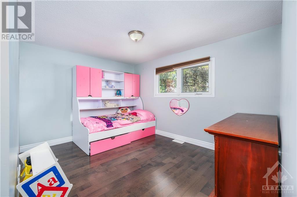 Listing 1341936 - Large Photo # 21