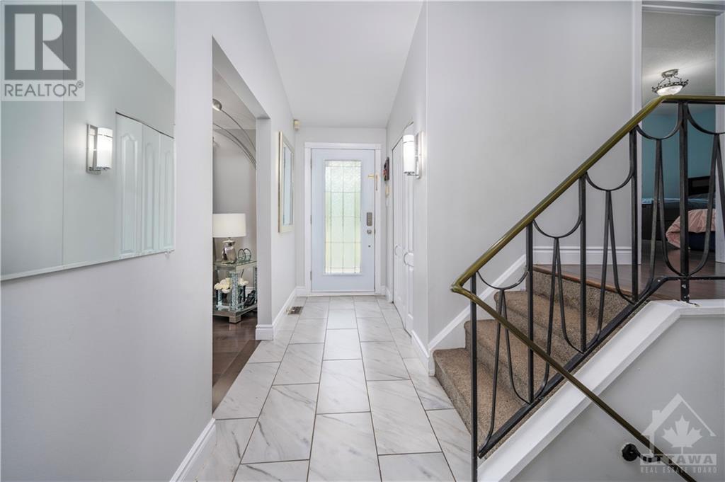 Listing 1341936 - Large Photo # 6