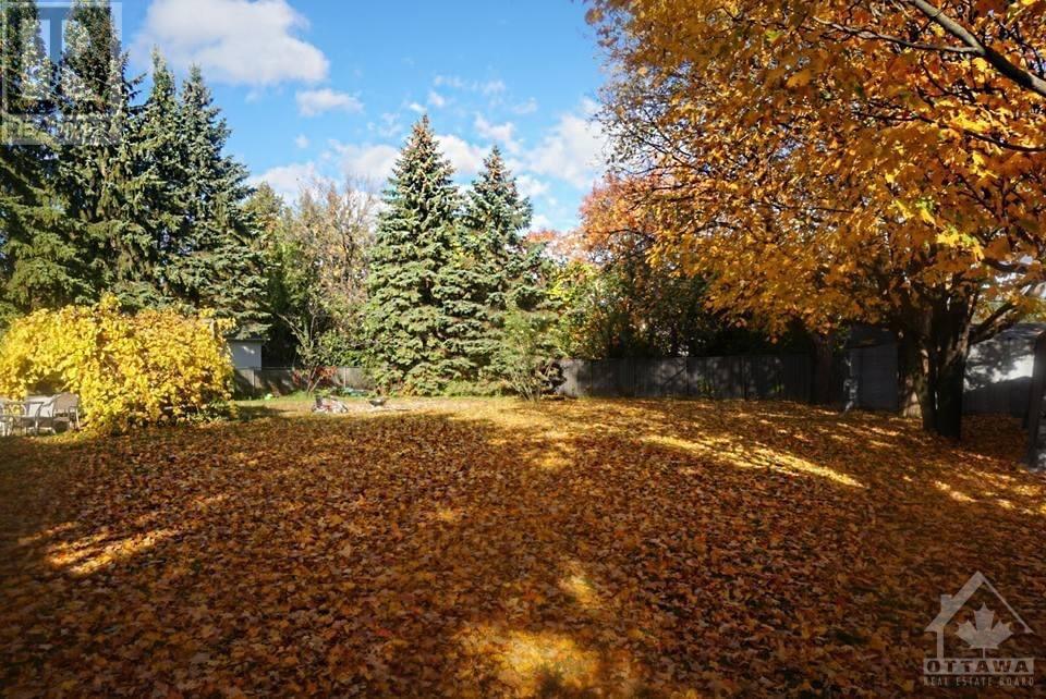 Listing 1341936 - Large Photo # 28