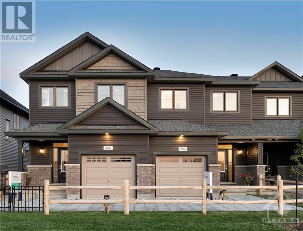 Listing 1341940 - Large Photo # 1